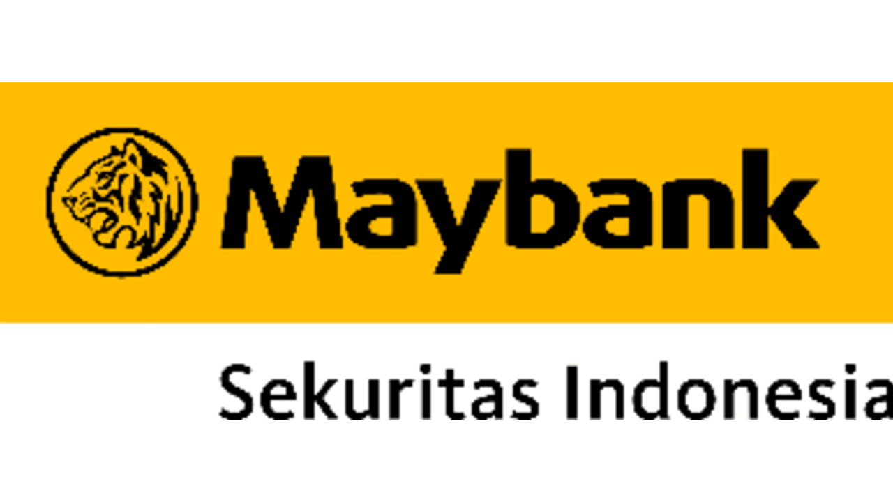 Maybank Sekuritas Indonesia