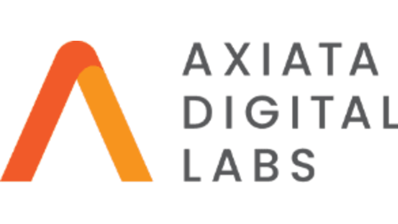 Axiata Digital Labs