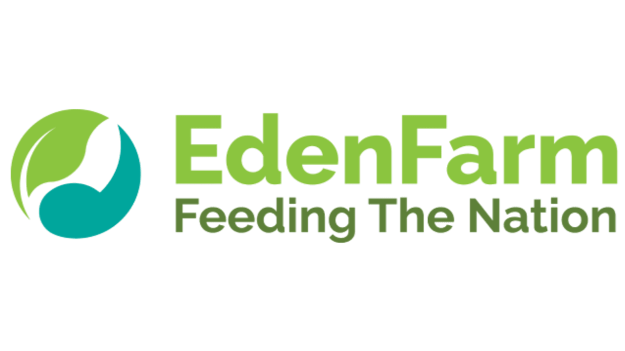 Eden Farm