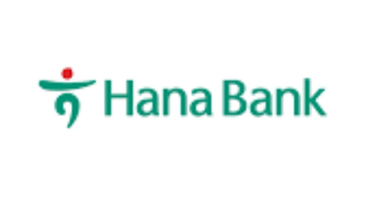 Hana Bank