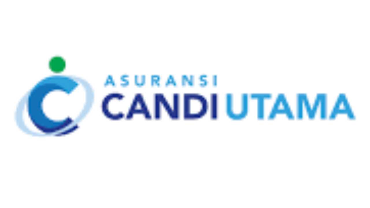 Asuransi Candi Utama