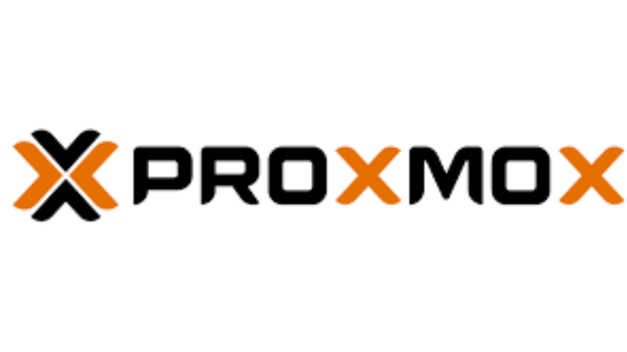 proxmoxlogo