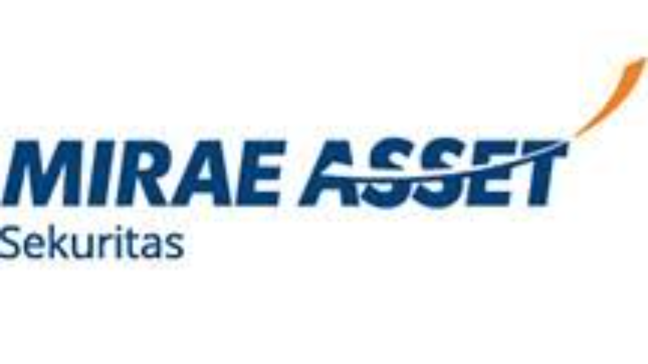 Mirae Asset Sekuritas