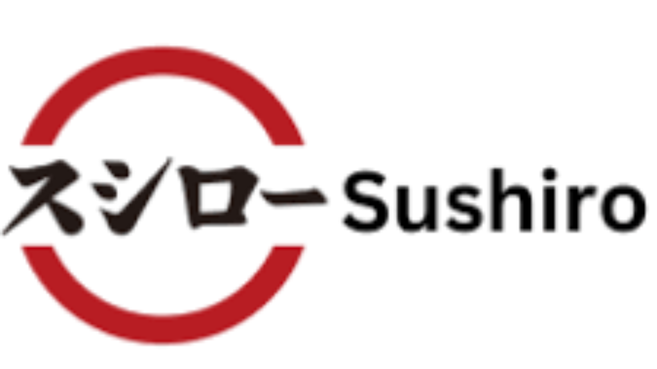 Sushiro