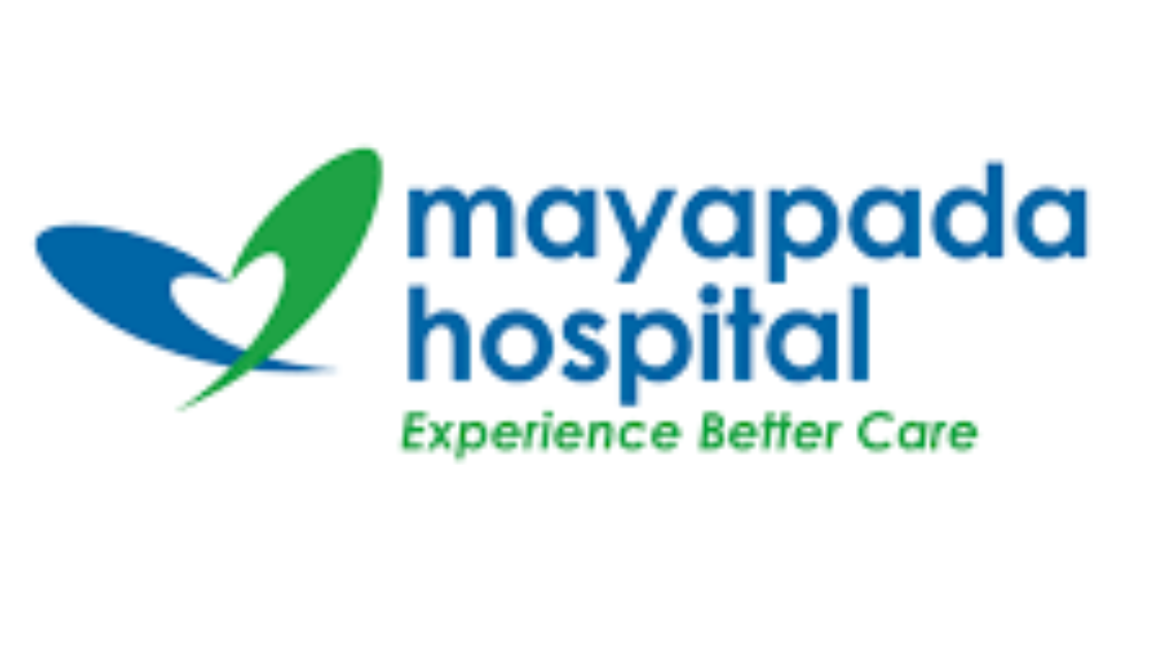 Mayapada Hospital