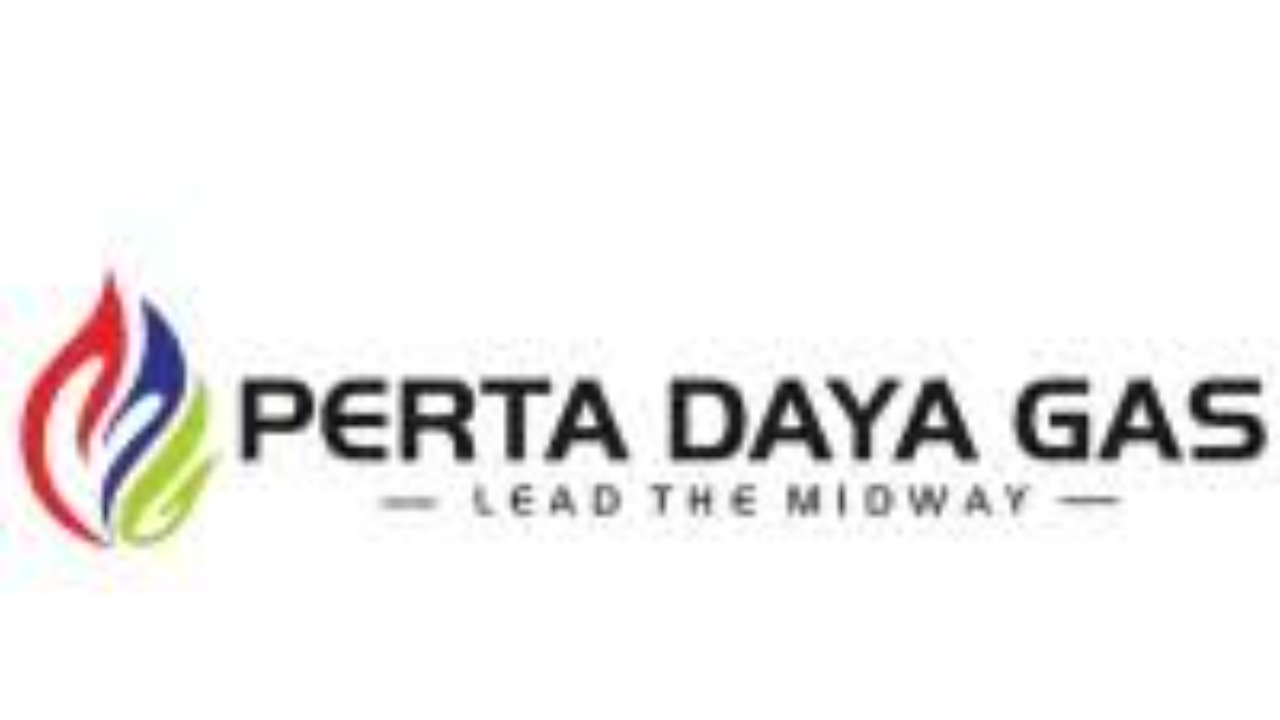 Pertadaya Gas
