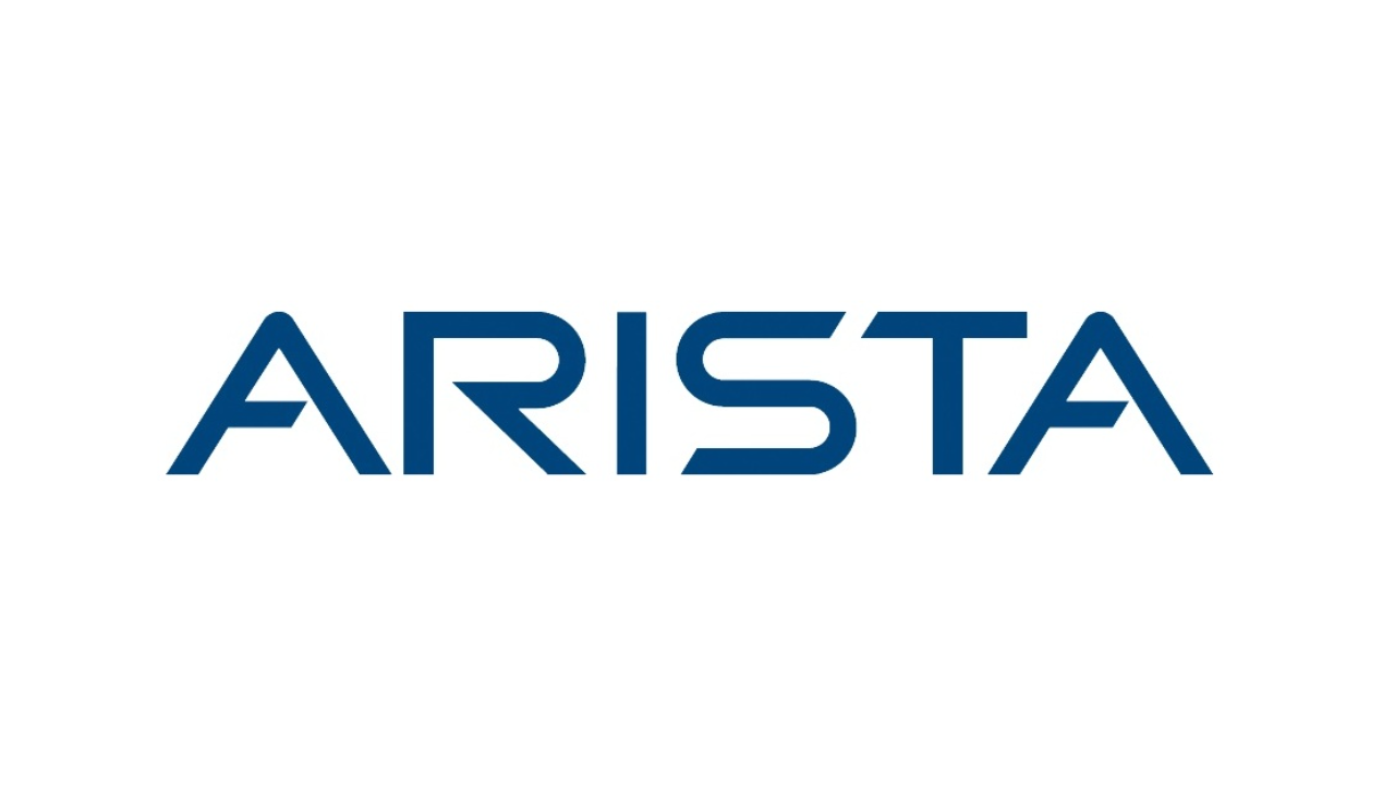 Arista
