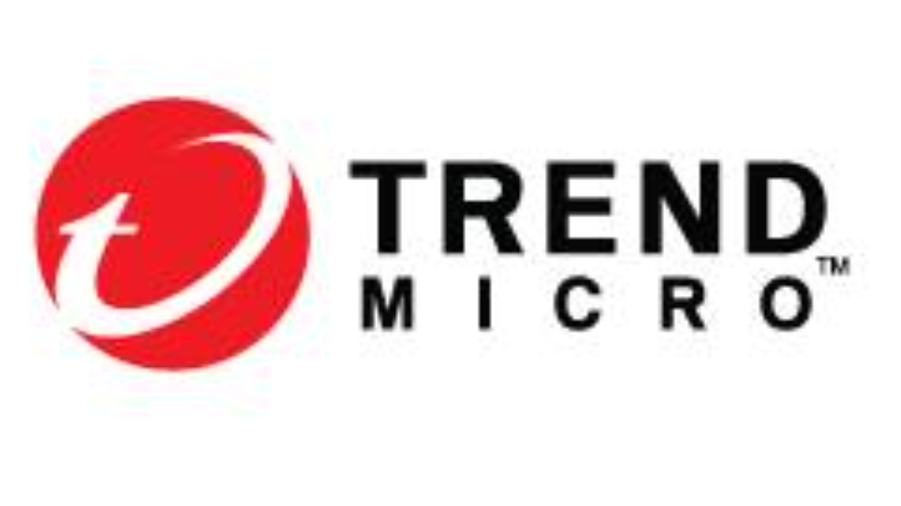 Trendmicro