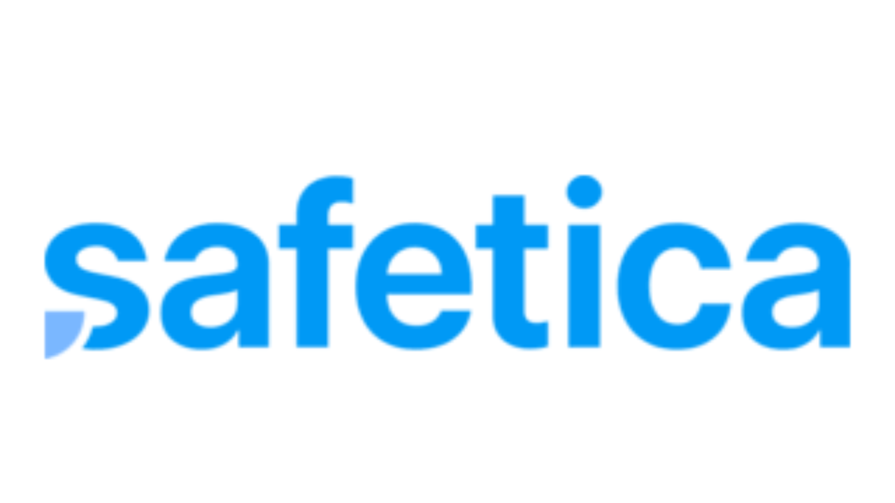 safetica
