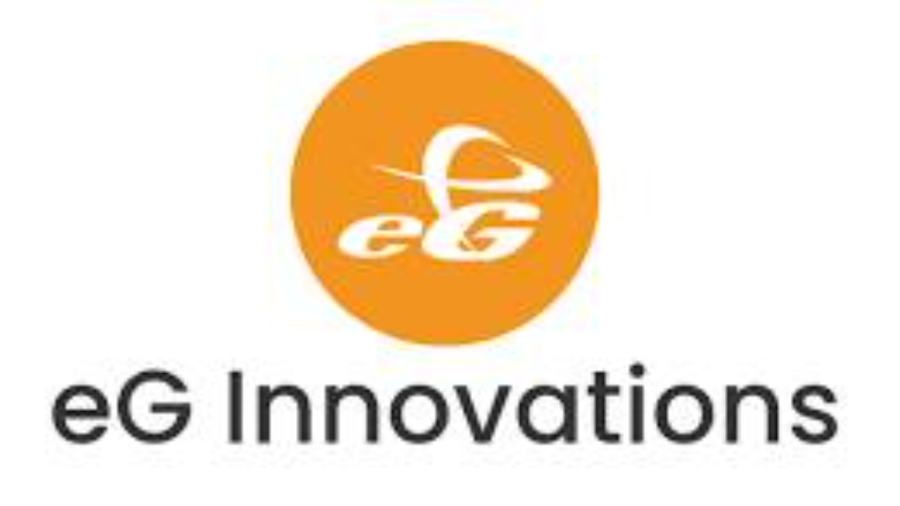 eginnovations