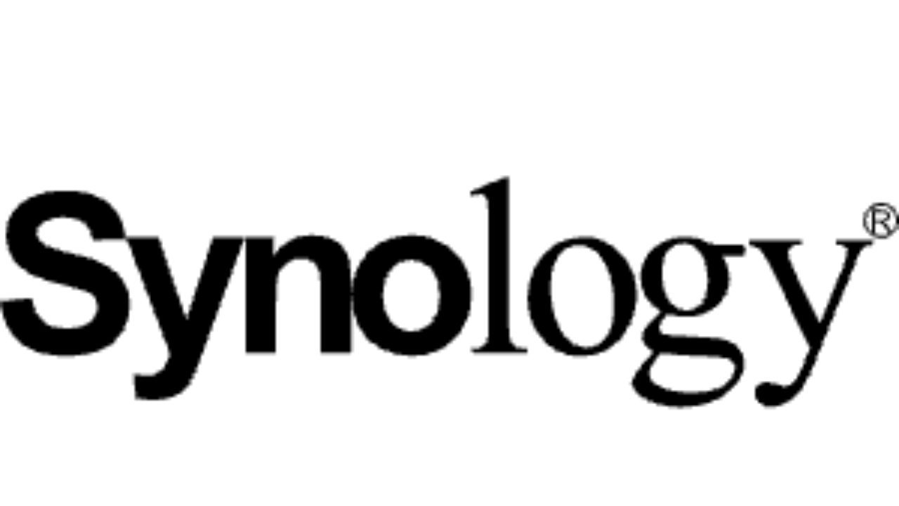 Synology