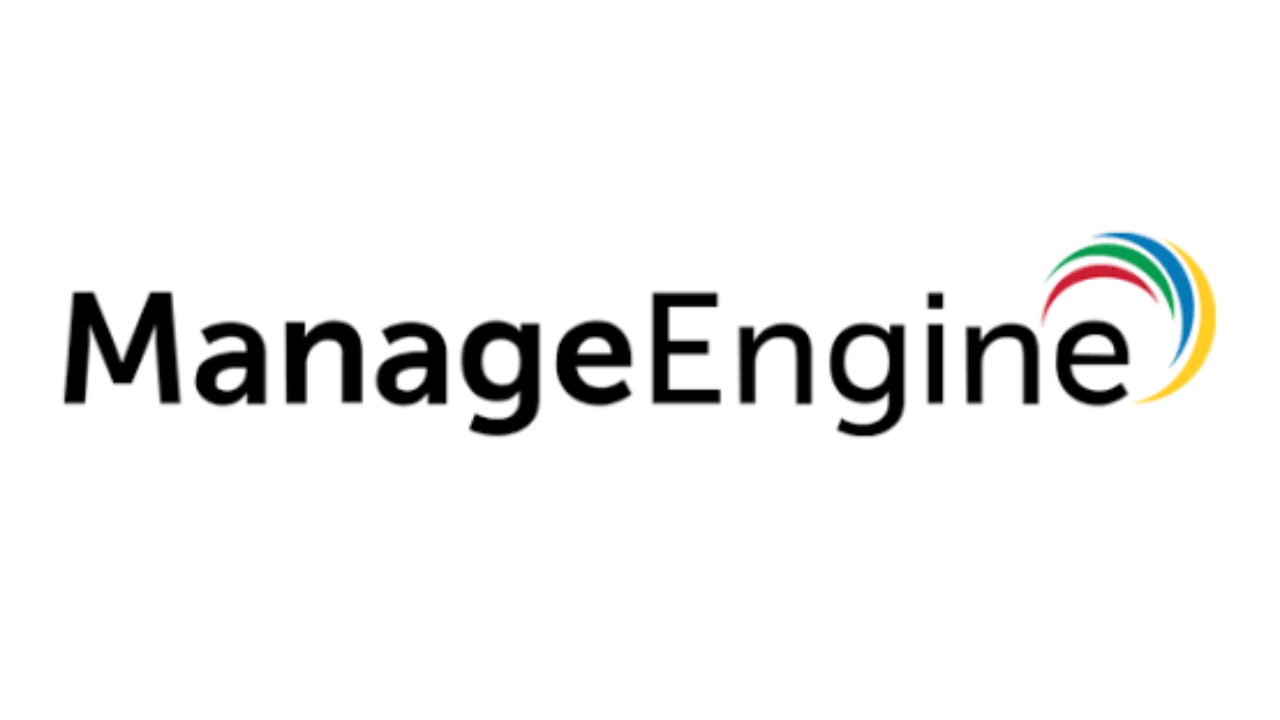 manage engine