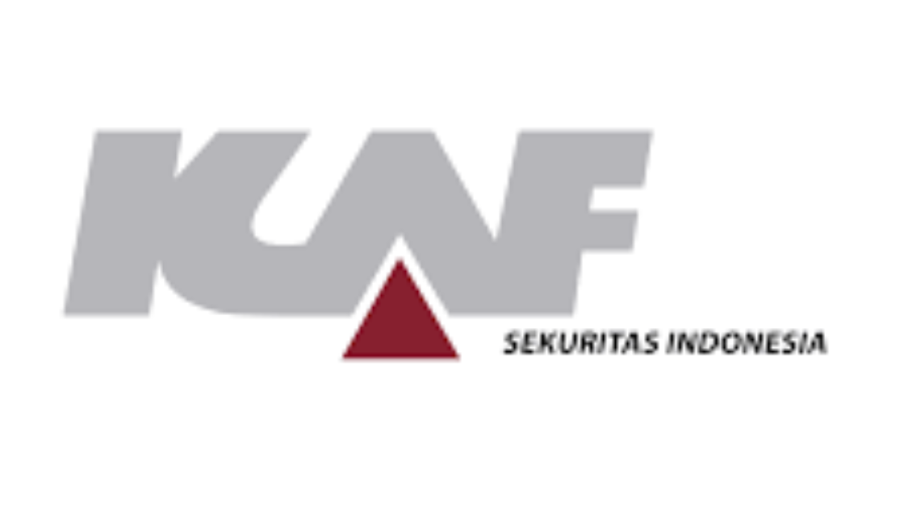 Kaf-logo
