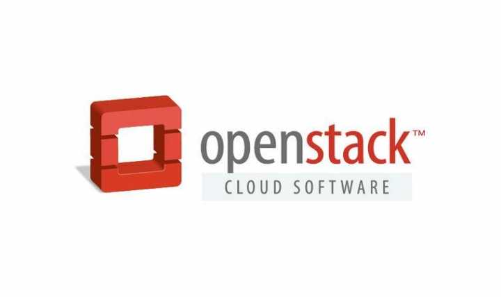 Arsitektur Openstack dan Terminologi Openstack
