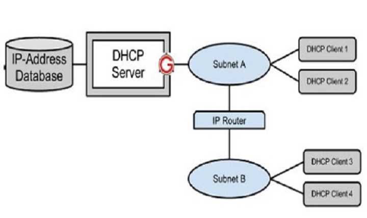 What is DHCP and How It Works?
